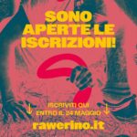 Locandina iscrizioni Torneo di roverino 2023