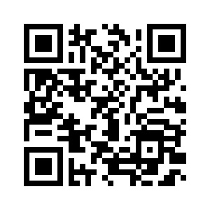 Satispay QR Code