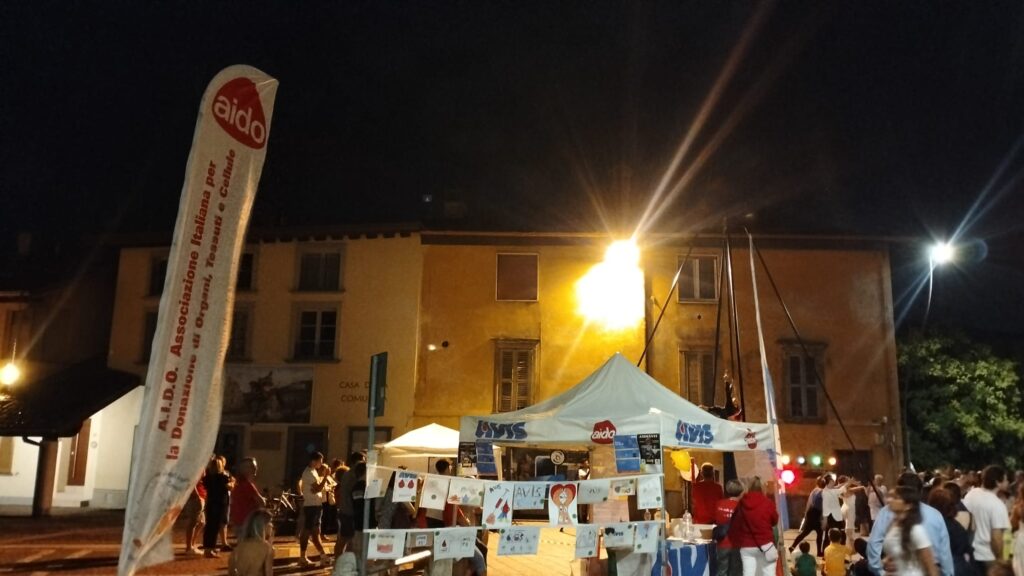 foto stand avis 2