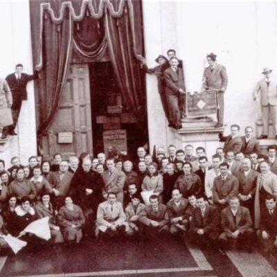 1960