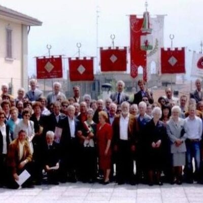 Fine anni '90