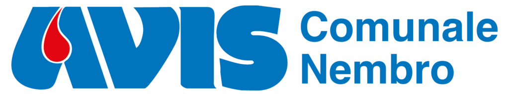 Logo avis comunale nembro
