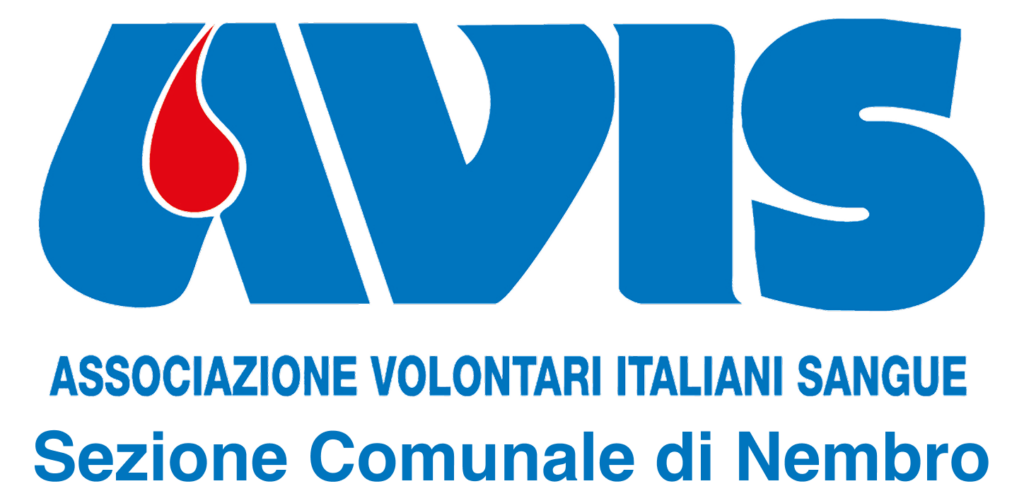 AvisSezComunale