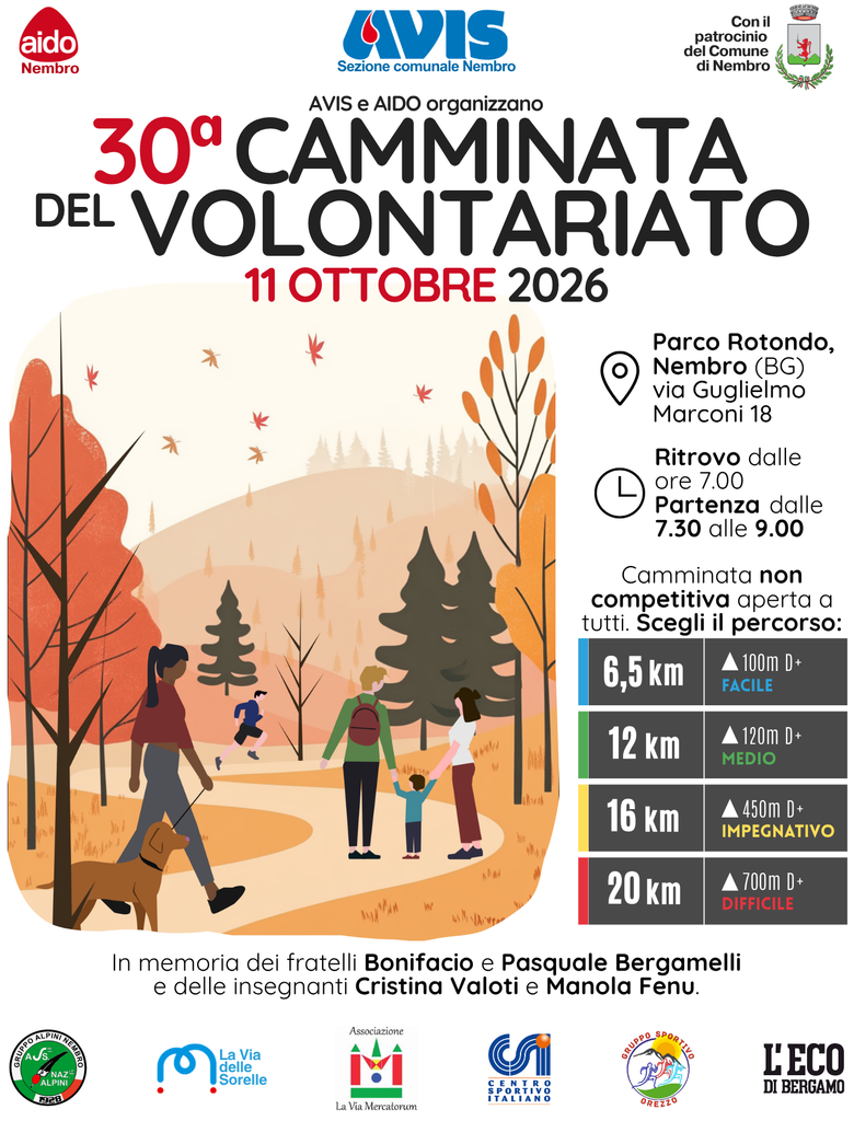 Copy of VolantinoCamminata2026 (1)