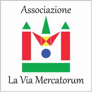 logo via mercatorum