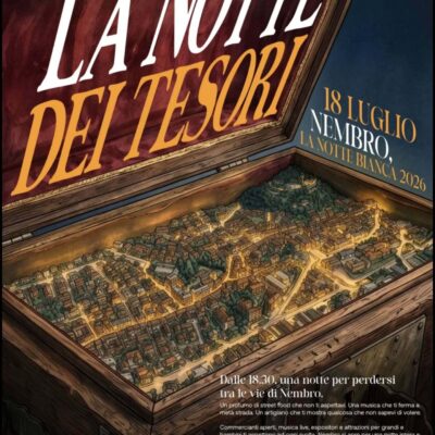 LocandinaNotteBianca2026